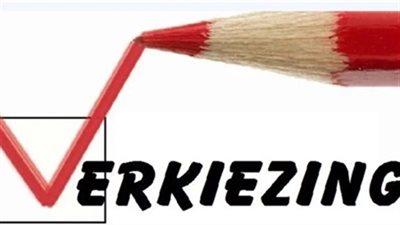 759477-758819-757002-verkiezingen-croppedxs-thumbm-croppedxs